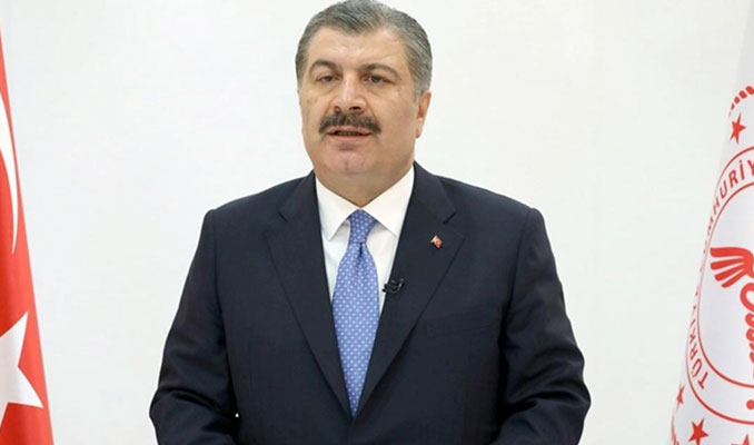 Bakan Koca