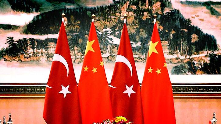 Bakan Pekcan