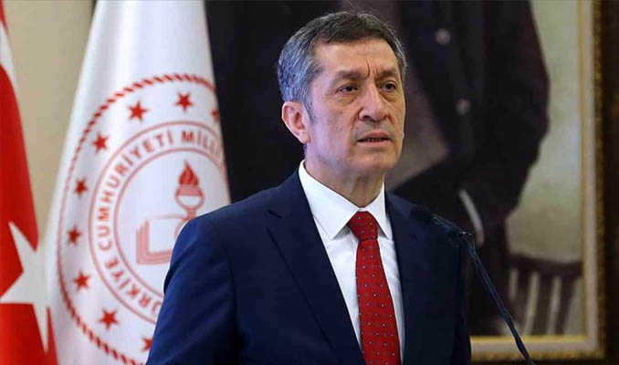 Bakan Selçuk: Dünya ortalamalarını altüst ettik