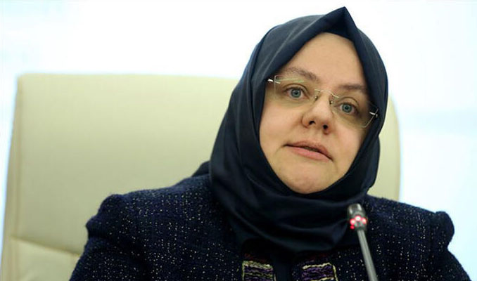 Bakan Selçuk duyurdu! İlave tediyeler bugün hesaplara yatırılıyor