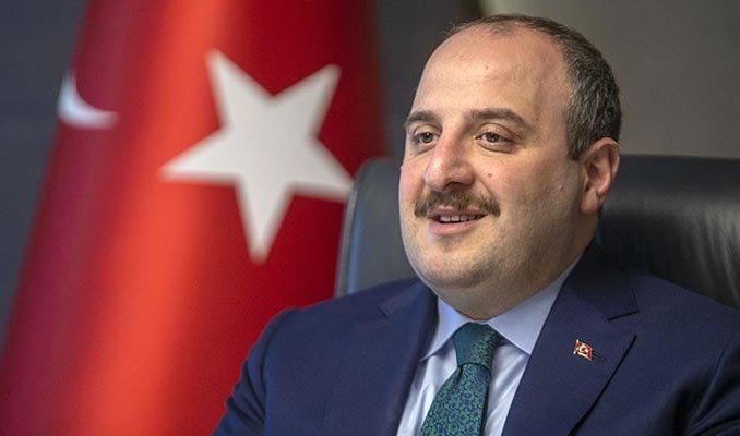 Bakan Varank: Aşı için Endonezya ile iş birliği yapabiliriz