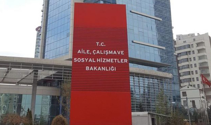 Bakanlık