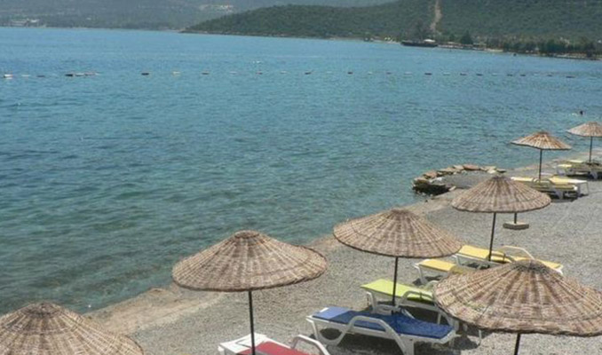 Bakanlıktan turist rehberlerine ilişkin genelge