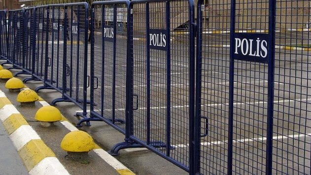 Bakırköy Kaymakamlığı duyurdu: Bu tarihlerde yasak