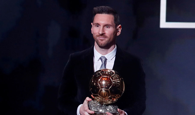 Ballon d