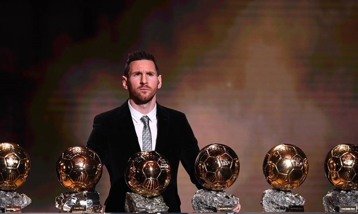 Ballon d