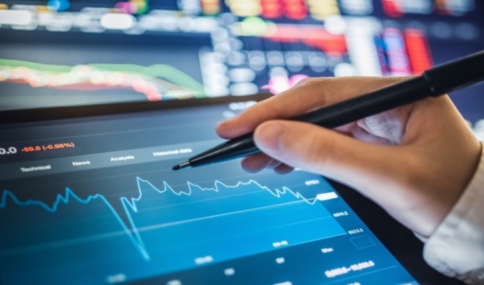 Banka birleşmeleri hisse sahiplerini nasıl etkiliyor?