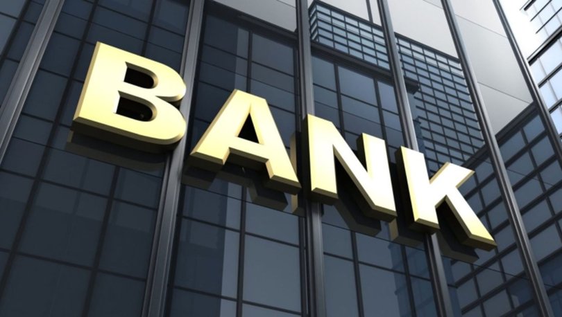 Banka CEO’sundan şoförüne ve yardımcılarına hisse hediyesi