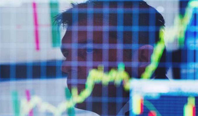 Banka hisseleri hedef fiyatları yükseltildi