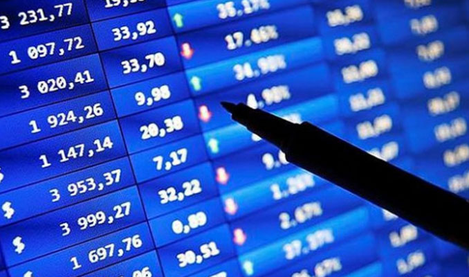 Bankacılık, demir/çelik ve holding hisselerinde pozisyon artırılabilir