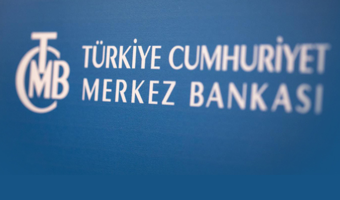 Bankalar kredilerde gevşemeyi sürdürecek mi?