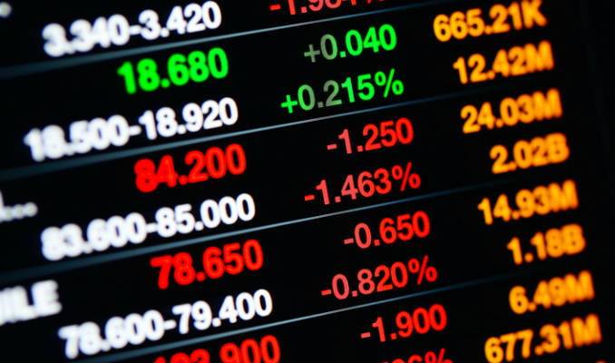 Bankalar öncülüğünde satışlar devam eder mi?