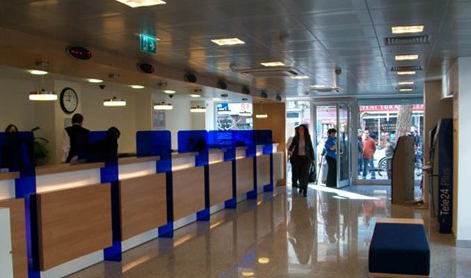 Bankalar yarın açık mı?