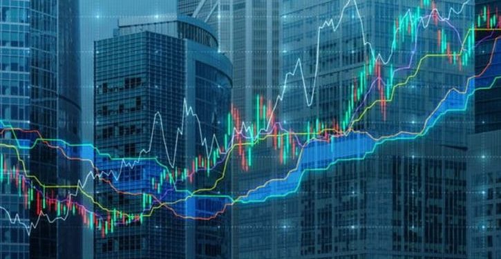 Bankaların performansı endeksin üzerinde