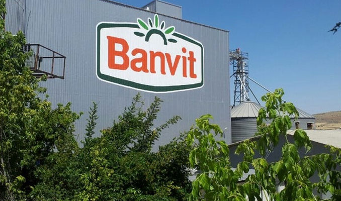 Banvit