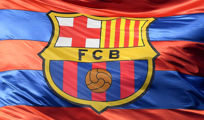 Barcelona, 17 yaşındaki Türk futbolcuyu renklerine kattı