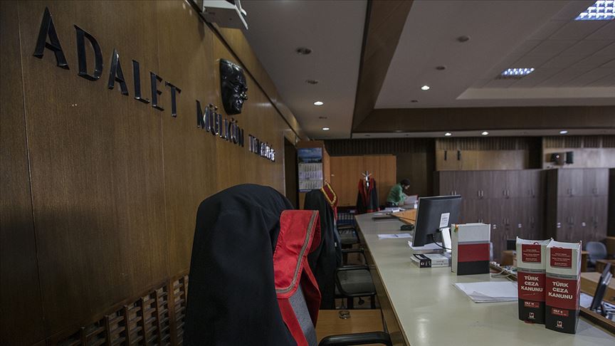 Barış Çakan