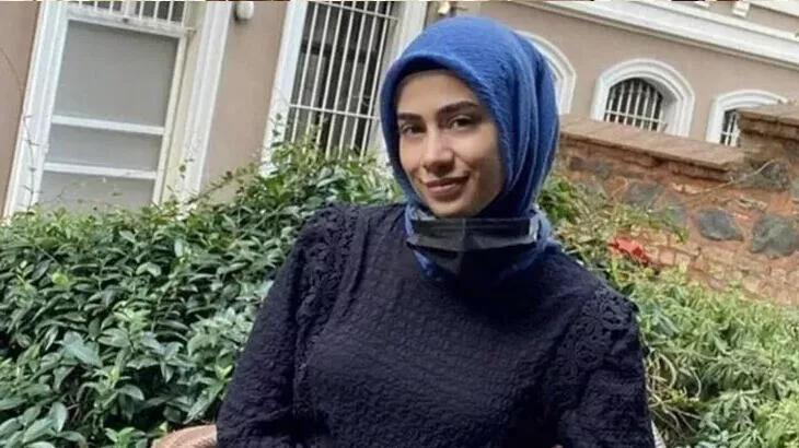 Başak Cengiz