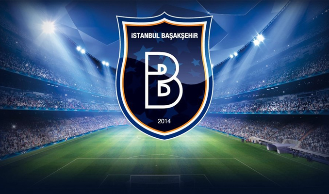 Başakşehir