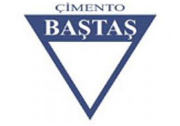 Baştaş Başkent Çimento
