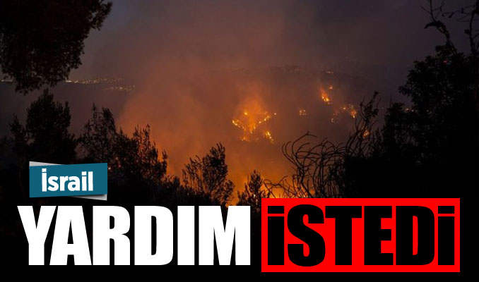 Batı Kudüs