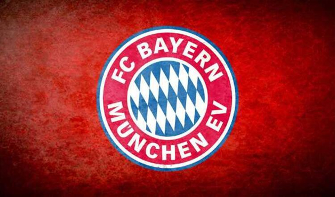 Bayern