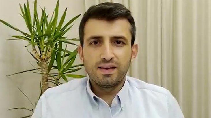 Baykar