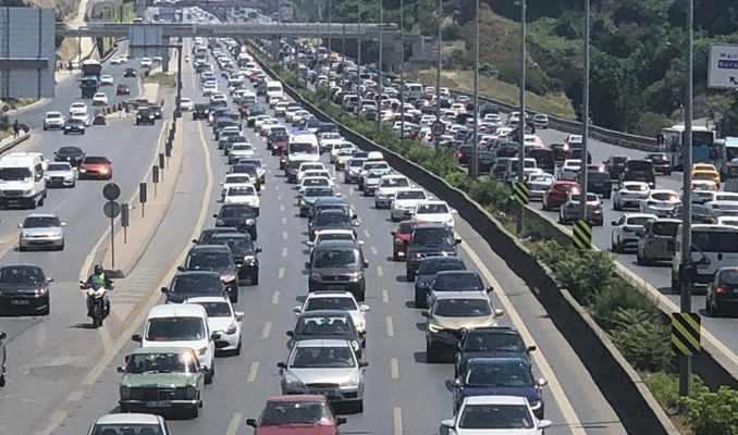 Bayramda hangi yollar ücretsiz?