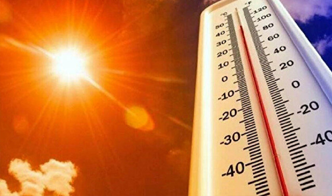 Bayramda hava nasıl olacak?