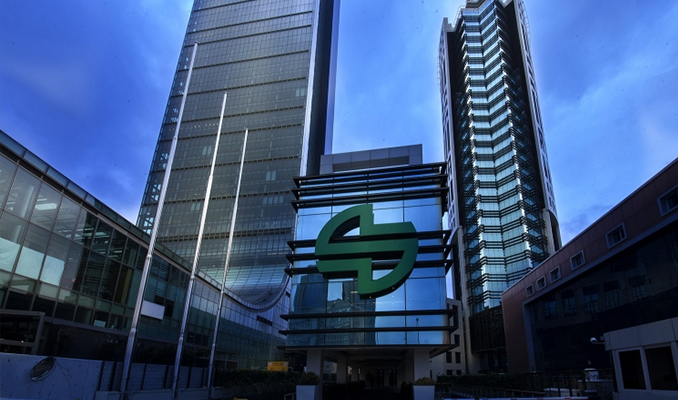 BDDK, Şekerbank