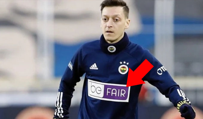 beIN Group ve Fenerbahçe arasındaki dava hakkında karar verildi
