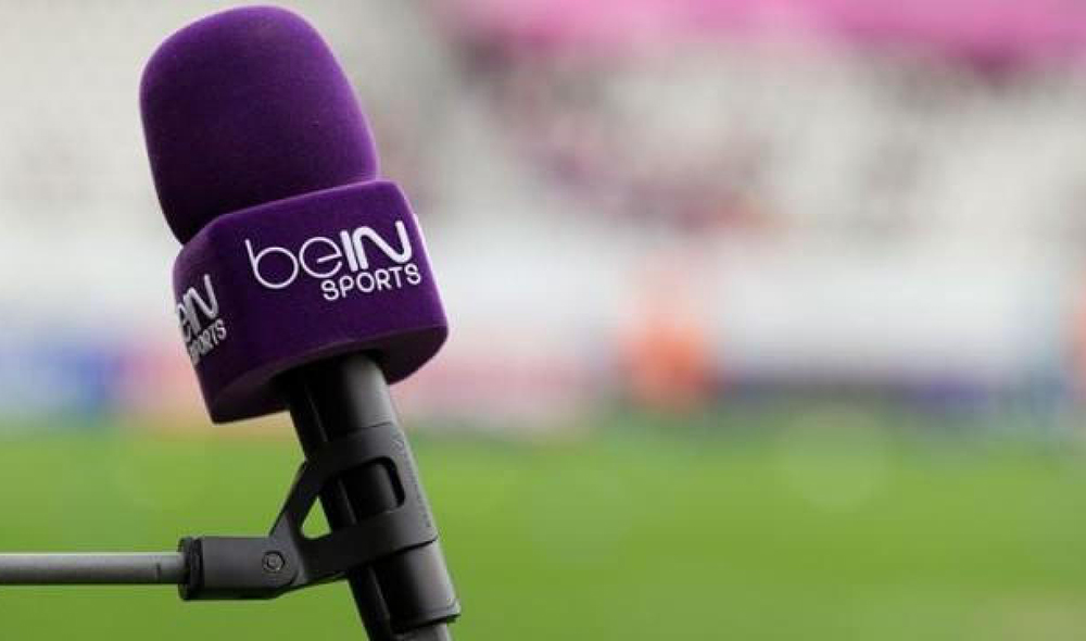 Beinsports