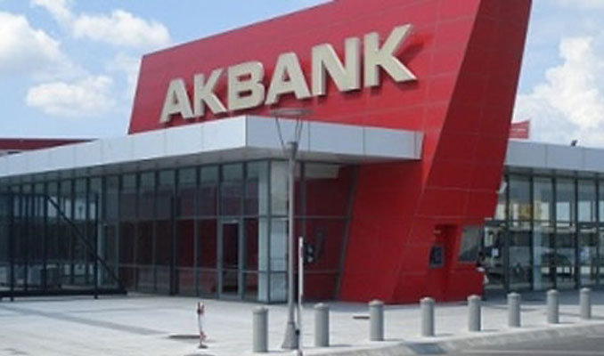 Beklentileri aşan net kar performansı hisseyi nasıl etkiler?