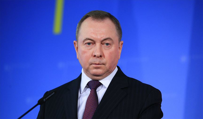 Belarus