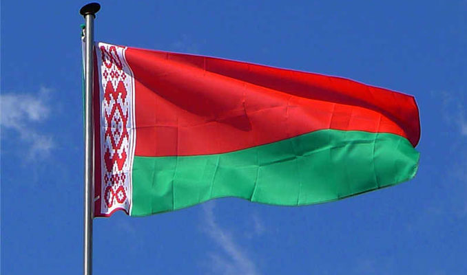 Belarus