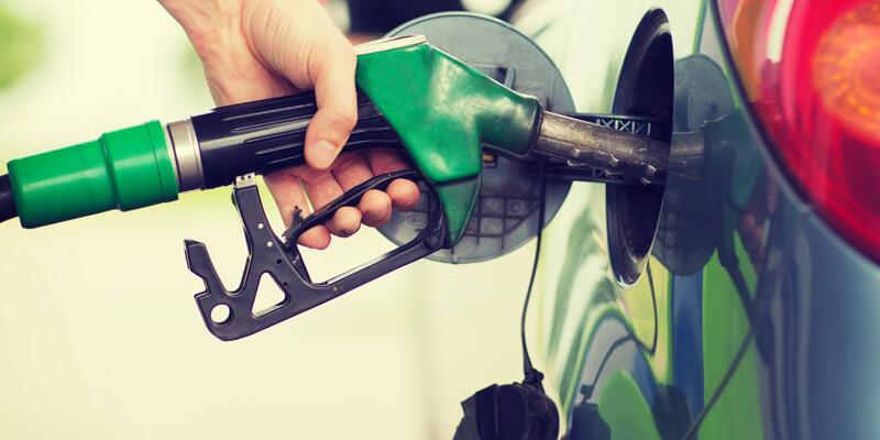 Benzin, motorin ve LPG’ye bir zam daha geliyor