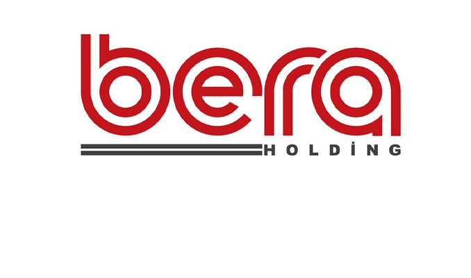 BERA: Varlık Satışı