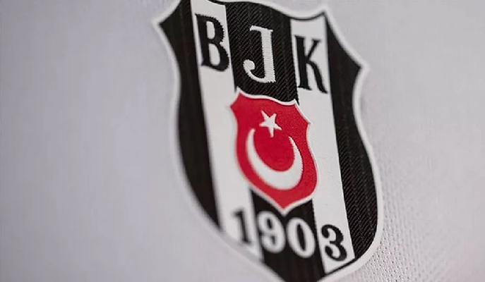Beşiktaş, Gedson Fernandes