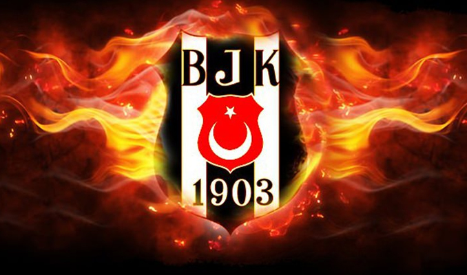 Beşiktaş Yunanistan