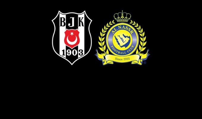 Beşiktaş