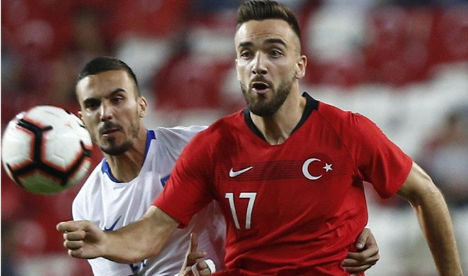 Beşiktaş