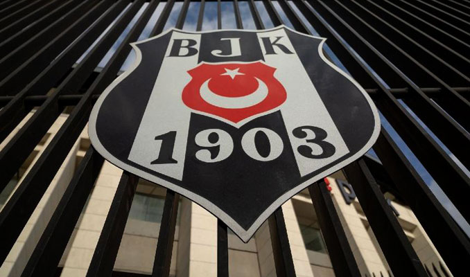 Beşiktaş