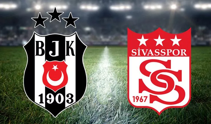 Beşiktaş