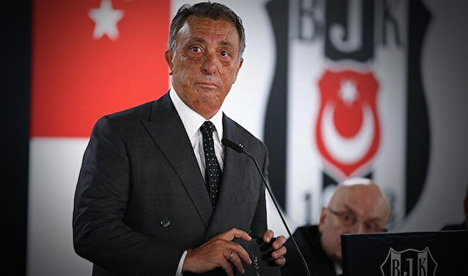Beşiktaş