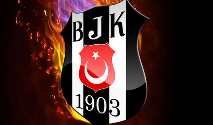 Beşiktaş