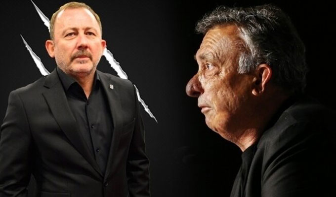 Beşiktaş’ta kritik zirve sona erdi!