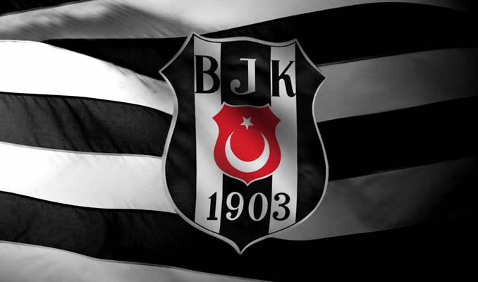 Beşiktaş