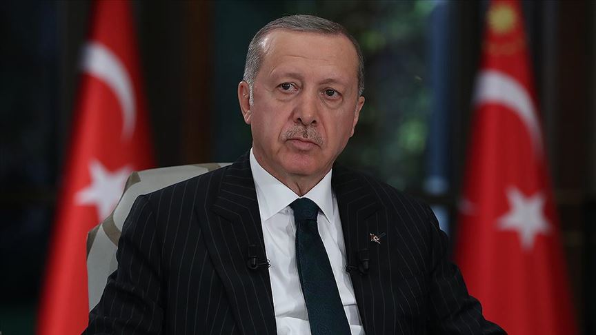 Beştepe