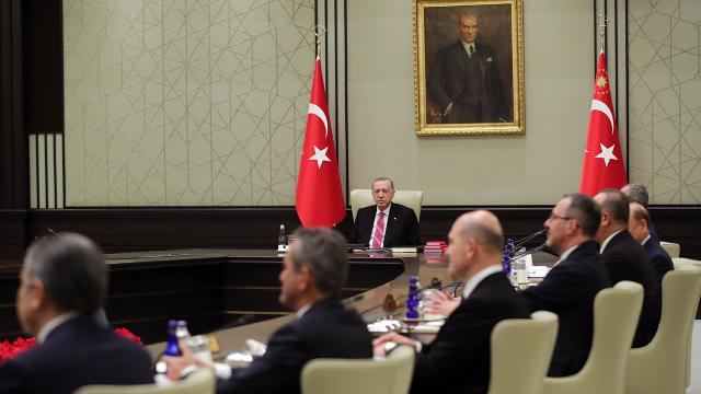 Beştepe