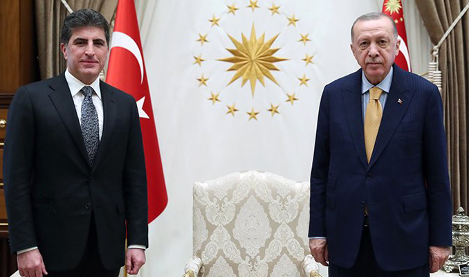 Beştepe